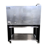 Pizza Master PM 732ED Electric Pizza Oven