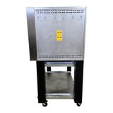 Pizza Master PM 732ED Electric Pizza Oven