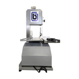 Omcan 10270 Tabletop Band Saw