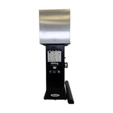 Ditting KFA1403 Coffee Grinder