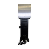 Ditting KFA1403 Coffee Grinder