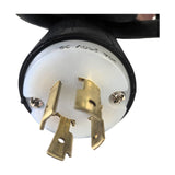 Ditting KFA1403 Coffee Grinder