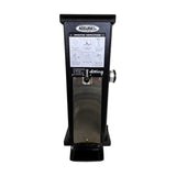 Ditting KR1203 Coffee Grinder