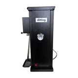 Ditting KR1203 Coffee Grinder