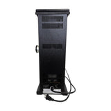 Ditting KR1203 Coffee Grinder