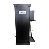 Ditting KR1203 Coffee Grinder
