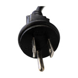 Ditting KR1203 Coffee Grinder