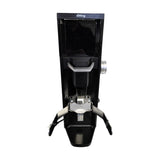 Ditting 807F Coffee Grinder