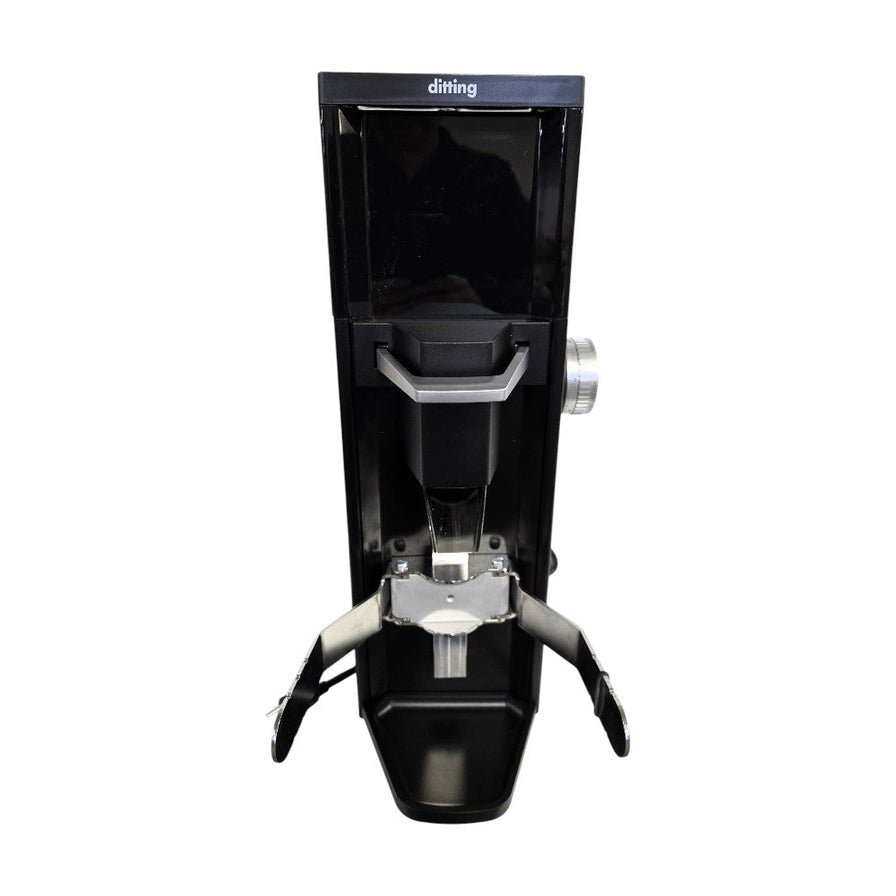 Ditting 807F Coffee Grinder