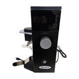 Ditting 807F Coffee Grinder