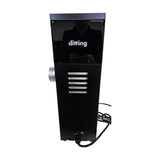 Ditting 807F Coffee Grinder