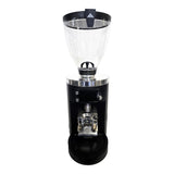Mahlkonig E80 Grinder