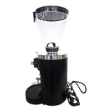 Mahlkonig E80 Grinder
