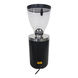 Mahlkonig E80 Grinder