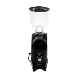 Eureka Helios 65 Coffee Grinder