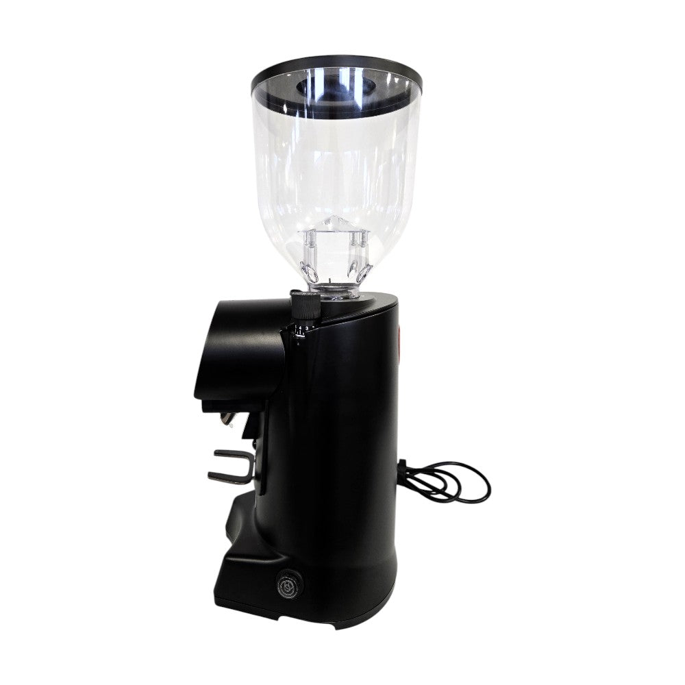 Eureka Helios 65 Coffee Grinder