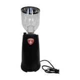 Eureka Helios 65 Coffee Grinder