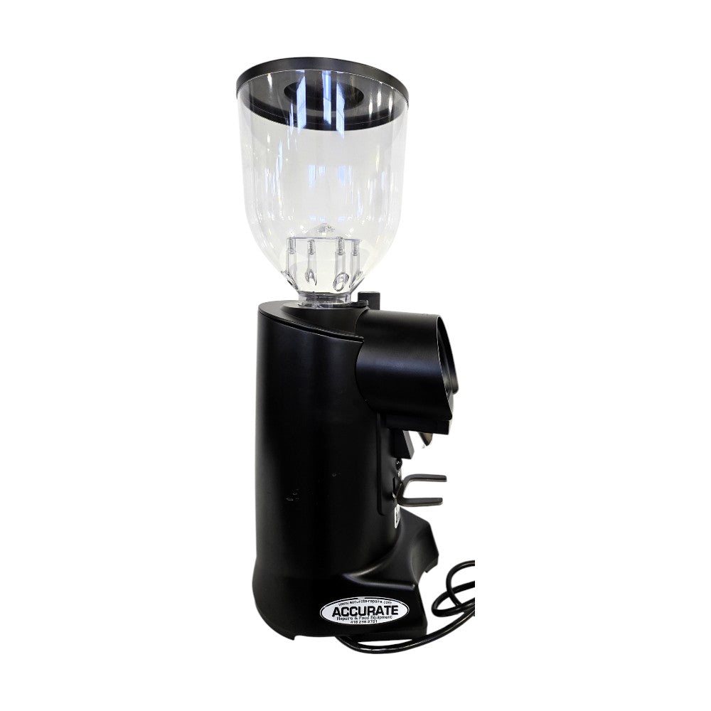 Eureka Helios 65 Coffee Grinder