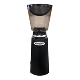 Santos 55V1 Coffee Grinder