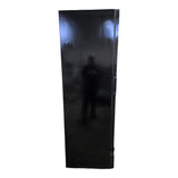 Imbera G319 R2 1 Door Refrigerator