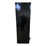 Imbera G319 R2 1 Door Refrigerator