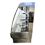 Omcan RS-CN-0380 Refrigerated Showcase