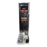 Bunn HW2 Hot Water Machine