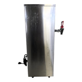 Bunn HW2 Hot Water Machine
