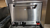 Vollrath 40848 Pizza Oven