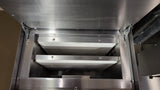 Vollrath 40848 Pizza Oven