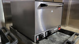 Vollrath 40848 Pizza Oven