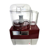 Robot Coupe R2NCLR Food Processor - Never Used