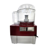 Robot Coupe R2NCLR Food Processor - Never Used