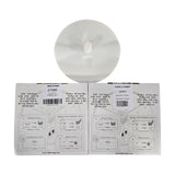 Robot Coupe R2NCLR Food Processor - Never Used