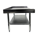 Omcan 22059 Equipment Stand