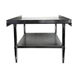 Omcan 22059 Equipment Stand