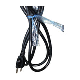 EFI CGCM-3557 Refrigerated Bakery Case