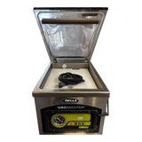 VacMaster VP215 Vacuum Sealer