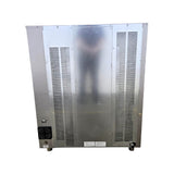 Axis AX-CL10M Electric Combi Oven - Never Used