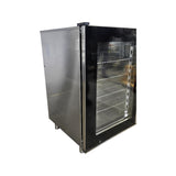 Axis AX-CL10M Electric Combi Oven - Never Used