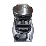Waring WW200 Waffle Iron