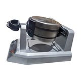 Waring WW200 Waffle Iron