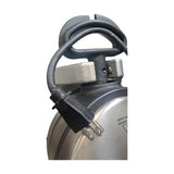 Waring WW200 Waffle Iron