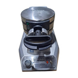 Waring WW200 Waffle Iron