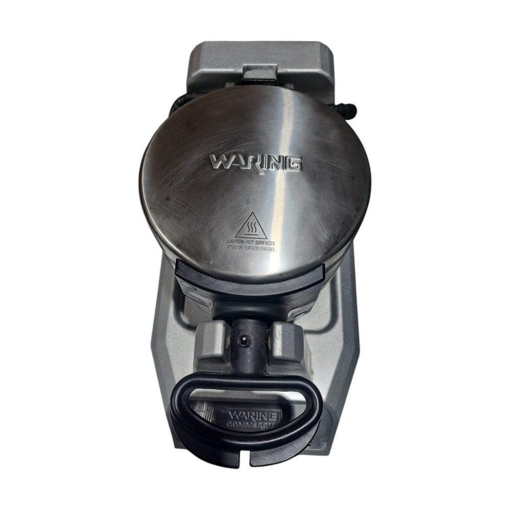 Waring WW200 Waffle Iron