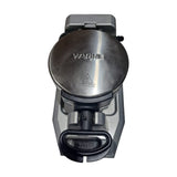 Waring WW200 Waffle Iron