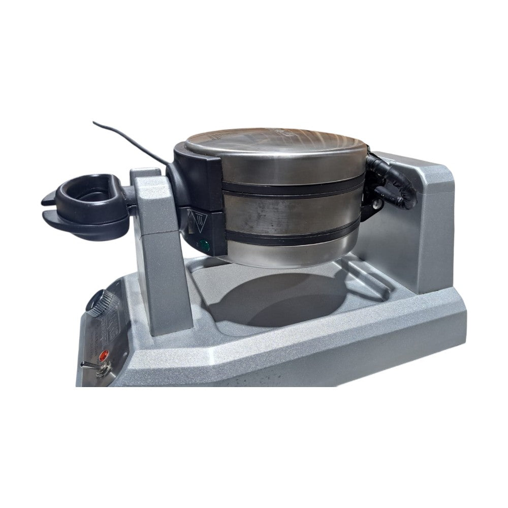 Waring WW200 Waffle Iron