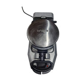Waring WW200 Waffle Iron