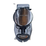 Waring WW200 Waffle Iron