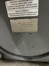 Robot Coupe Blixer 7 V. V. Food Processor